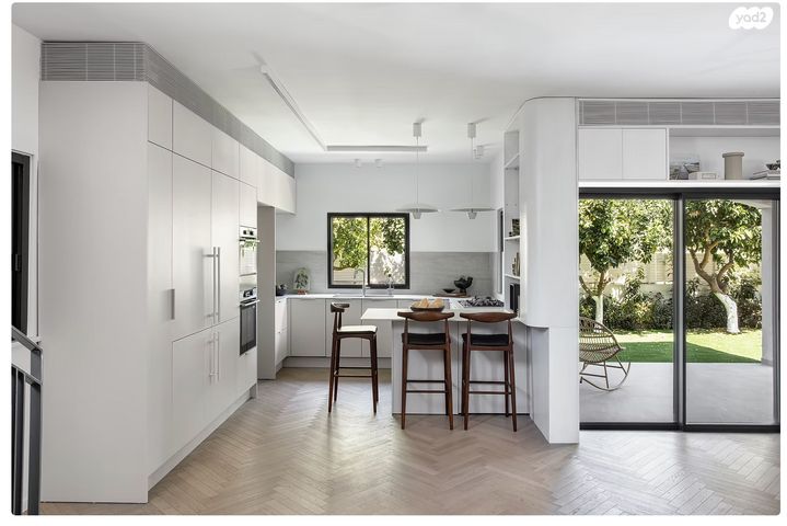 בית פרטי/ קוטג', כרמי בנימינה, בנימינה גבעת עדה