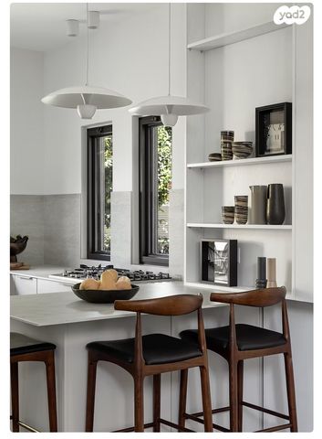 בית פרטי/ קוטג', כרמי בנימינה, בנימינה גבעת עדה