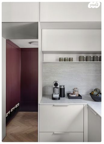 בית פרטי/ קוטג', כרמי בנימינה, בנימינה גבעת עדה