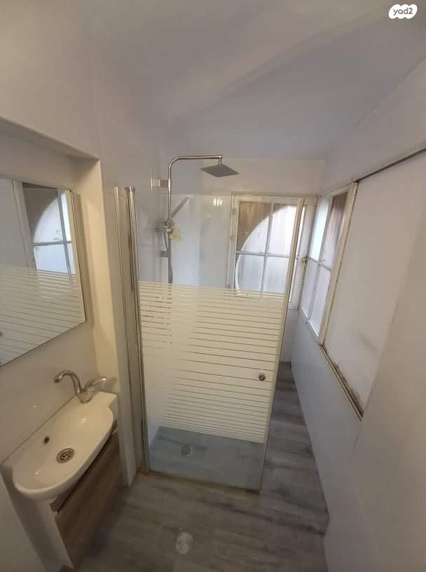 דירה, מבצע קלשון, באר שבע