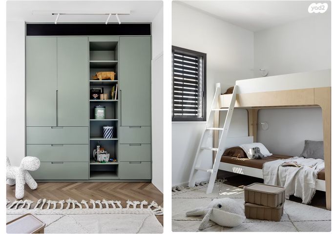 בית פרטי/ קוטג', כרמי בנימינה, בנימינה גבעת עדה