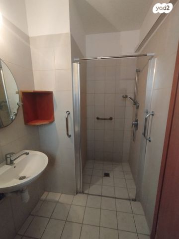 דירה, אירוס, פסגות ים, קרית ים