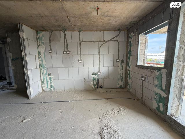 דירה, ירושלים, מרכז העיר, עפולה