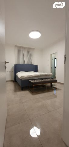 דירה, העצמאות, קרית גיורא, אור יהודה