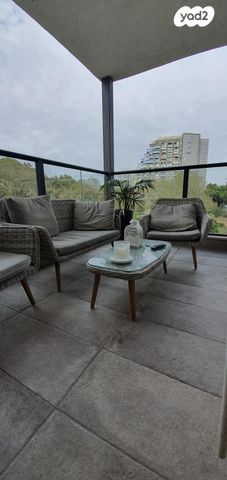 דירה, העצמאות, קרית גיורא, אור יהודה