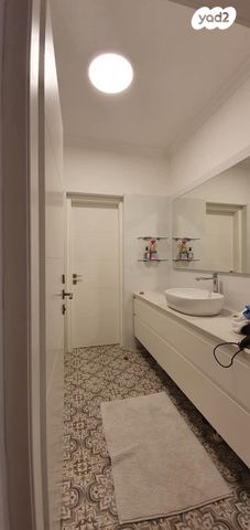 דירה, העצמאות, קרית גיורא, אור יהודה