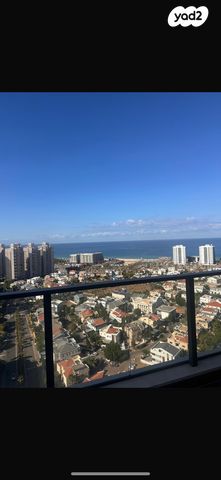 דרום חדש, פארק הים