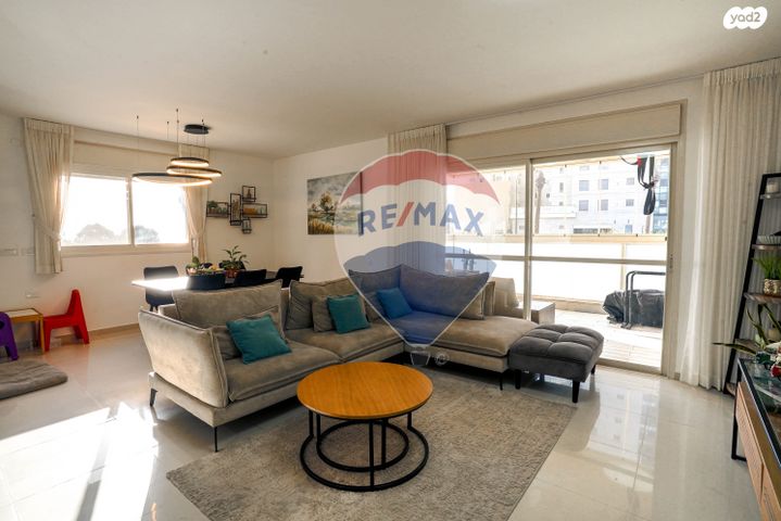 הבריגדה היהודית 56