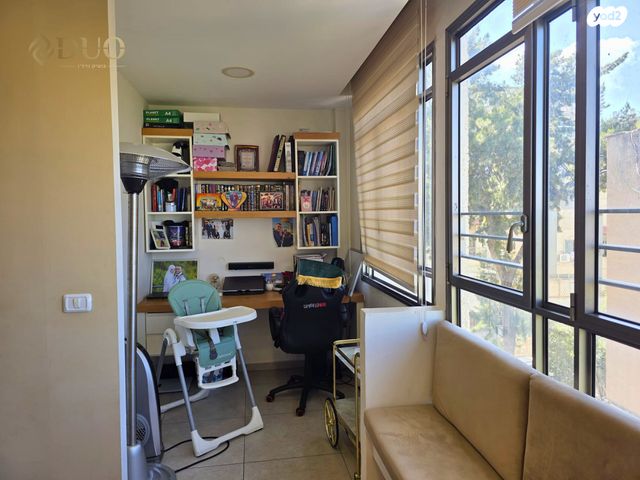 דירה, לבונטין, חיפה