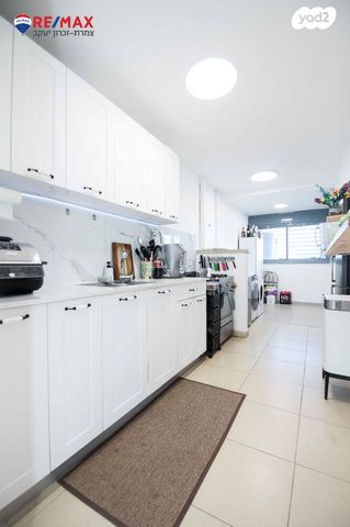 דירה, רמת צבי, זכרון יעקב