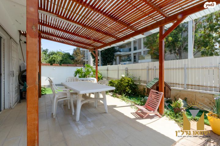 דו משפחתי, יבנה, יוספטל, פתח תקווה