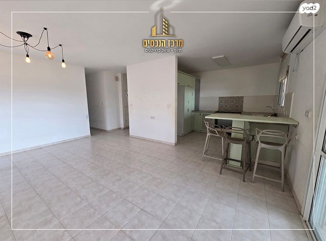 בית פרטי/ קוטג', יפית