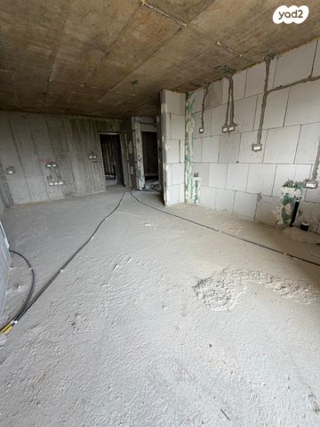 דירה, ירושלים, מרכז העיר, עפולה