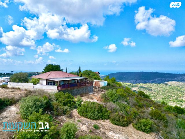 בית פרטי/ קוטג'