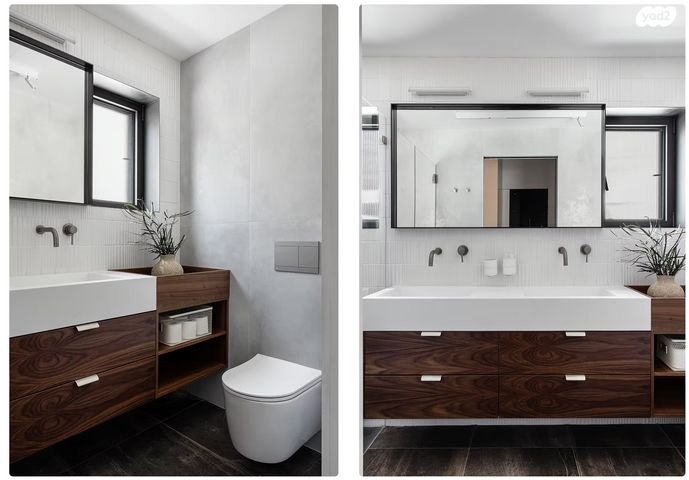 בית פרטי/ קוטג', כרמי בנימינה, בנימינה גבעת עדה