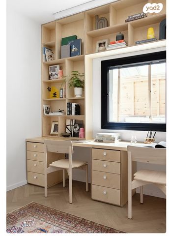 בית פרטי/ קוטג', כרמי בנימינה, בנימינה גבעת עדה