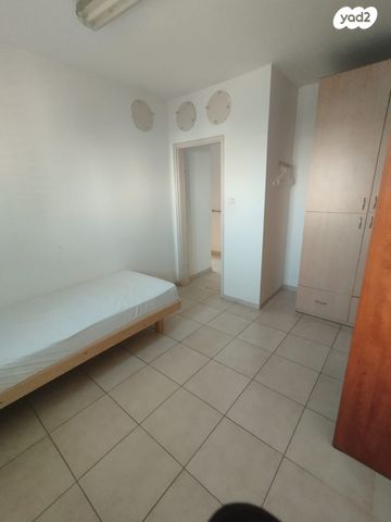 דירה, אירוס, פסגות ים, קרית ים