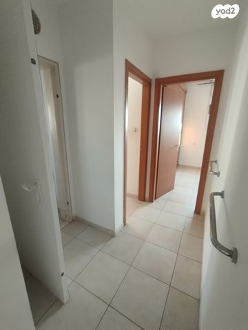 דירה, אירוס, פסגות ים, קרית ים