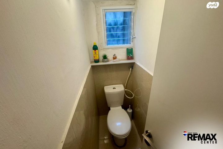 דירה, אתרוג, לב העיר, בת ים