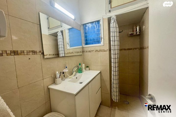 דירה, אתרוג, לב העיר, בת ים