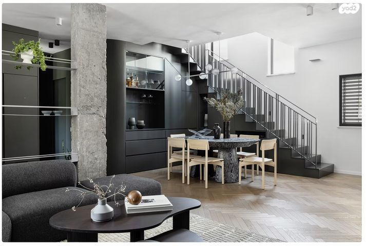 בית פרטי/ קוטג', כרמי בנימינה, בנימינה גבעת עדה