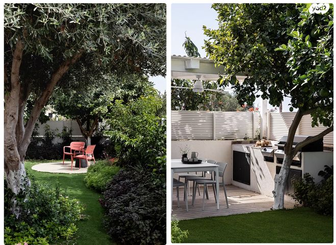 בית פרטי/ קוטג', כרמי בנימינה, בנימינה גבעת עדה