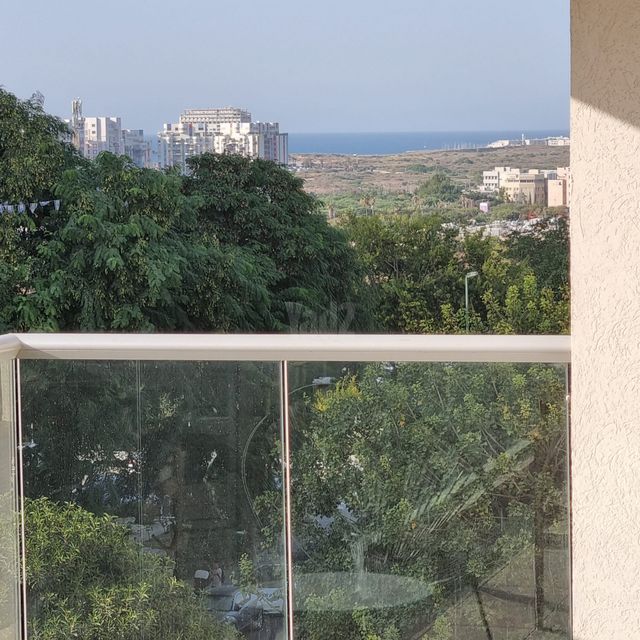 שלמה בן יוסף 28