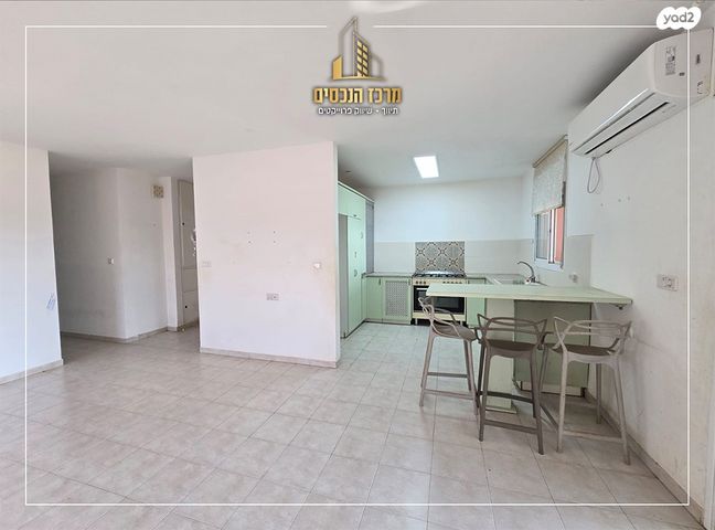 בית פרטי/ קוטג', יפית