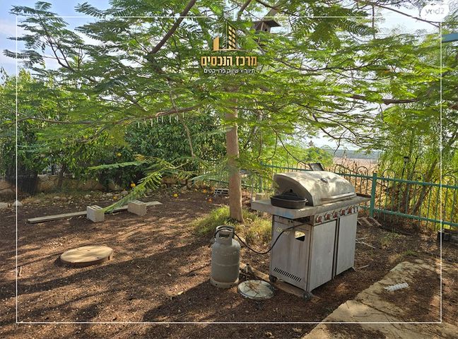 בית פרטי/ קוטג', יפית