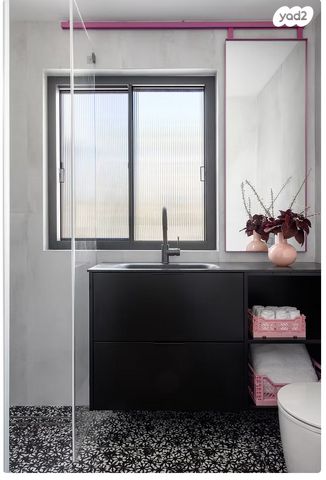 בית פרטי/ קוטג', כרמי בנימינה, בנימינה גבעת עדה