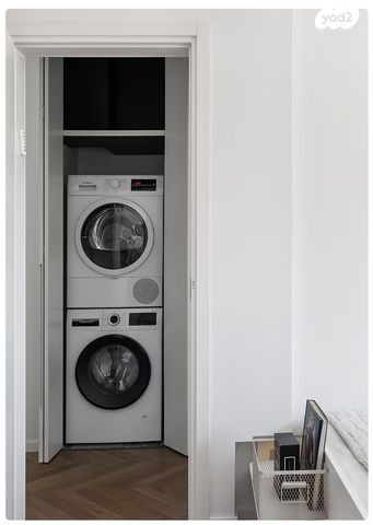 בית פרטי/ קוטג', כרמי בנימינה, בנימינה גבעת עדה