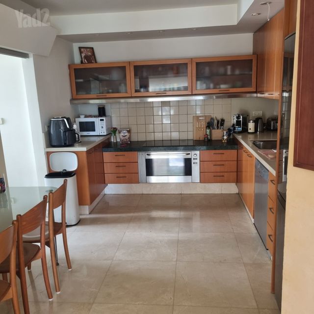 דירה למכירה בתל אביב יפו (תיווך) — 2