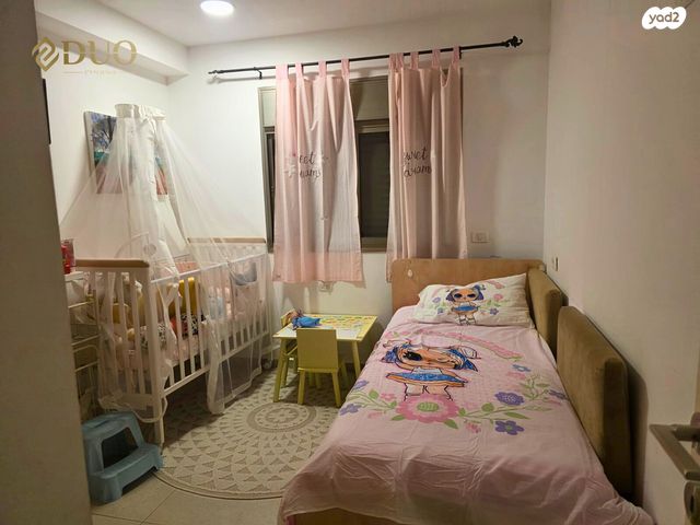 דירה, לבונטין, חיפה