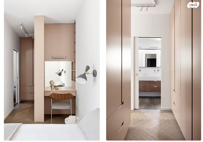 בית פרטי/ קוטג', כרמי בנימינה, בנימינה גבעת עדה