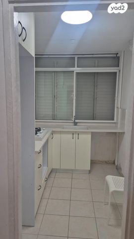 דירה, נהריה