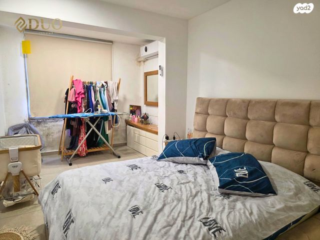 דירה, לבונטין, חיפה