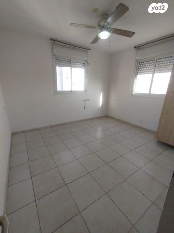 דירה, אירוס, פסגות ים, קרית ים