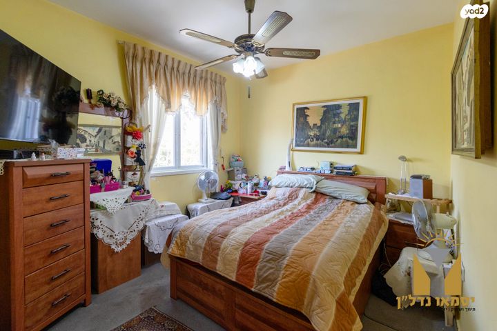 דו משפחתי, יבנה, יוספטל, פתח תקווה