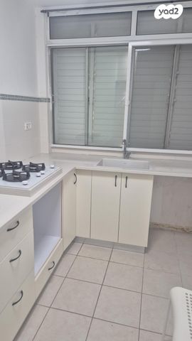 דירה, נהריה