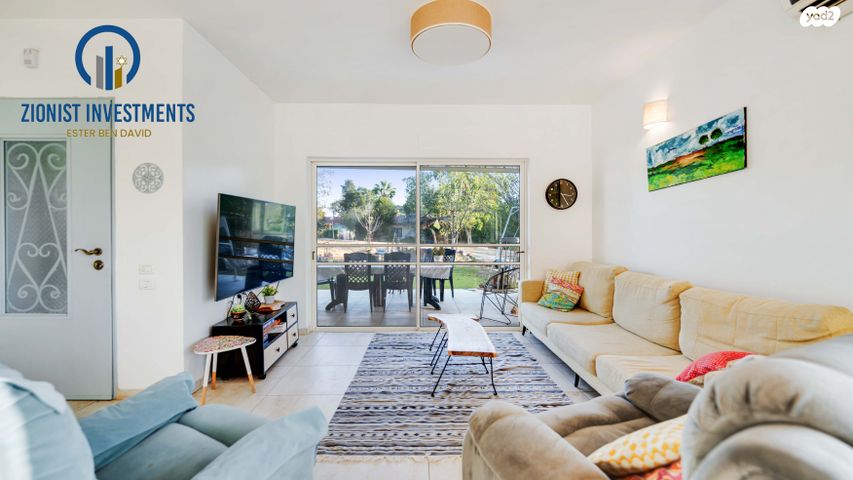 בית פרטי/ קוטג', גלאון