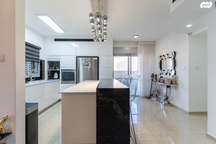 אוסקר שינדלר 30