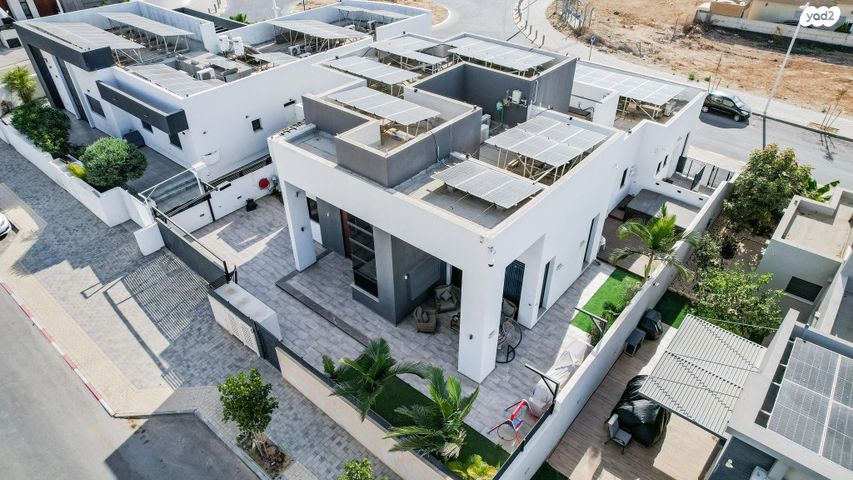 בית פרטי/ קוטג'