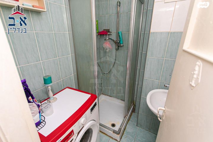 דירה, בשור, נווה יוסף, חיפה