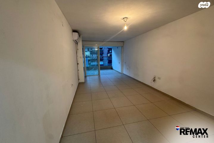 דירה, יוסף אהרונוביץ', נווה רמז, חולון