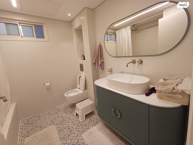 דירה, המתמיד, שכונת הראשונים, רמת גן