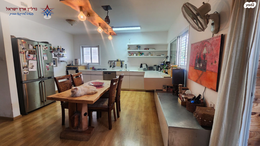 דירה, המעגל, פועלי הרכבת, גבעתיים