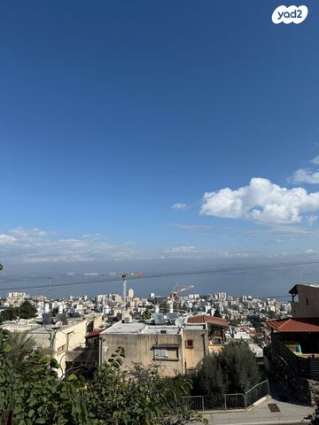 דירת גן, טבריה