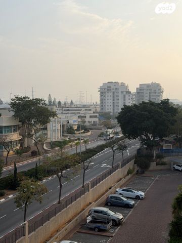 דירה, המפוחית, נאות אשלים, ראשון לציון