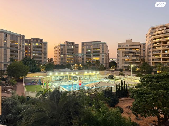 יחזקאל שטרייכמן 