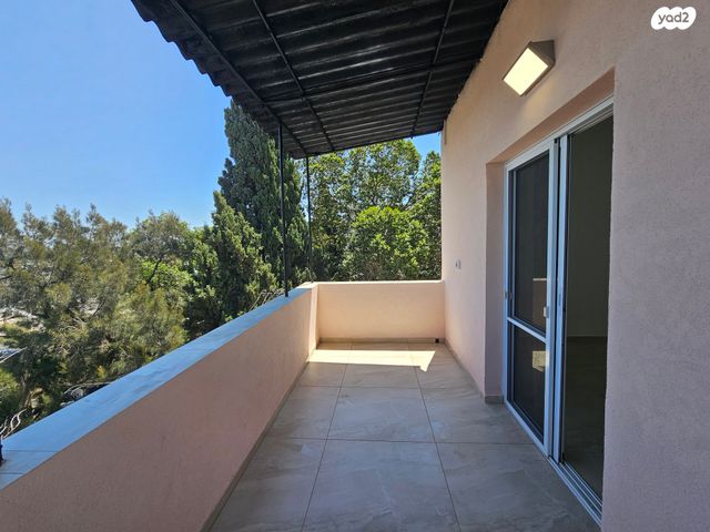 דירה, שוק תלפיות, חיפה